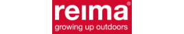 REIMA ОФИЦИАЛЬНЫЙ САЙТ ИНТЕРНЕТ МАГАЗИН детской одежды и обуви REIMA ОФИЦИАЛЬНЫЙ САЙТ ИНТЕРНЕТ МАГАЗИН детской одежды и обуви