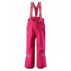 Демисезонные брюки Reimatec Kiddo Singine