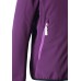 Куртка Softshell для подростков Kaareva