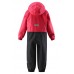 Демисезонный комбинезон Reimatec Kiddo Skanssi