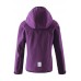 Куртка Softshell для подростков Kaareva