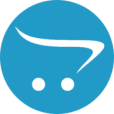 Брюки Softshell для подростков Anchor
